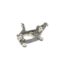 Mopar 68254382AA Passenger Side Steering Knuckle  for 15-16 Jeep Renegade BU with 4 Wheel Drive
