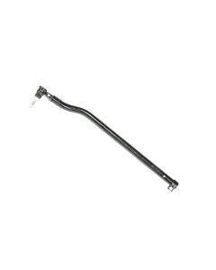 Mopar 68309364AC Drag Link Outer Socket  for 18-19 Jeep Wrangler JL and 2020 Gladiator JT with M210 Wide Front Axle