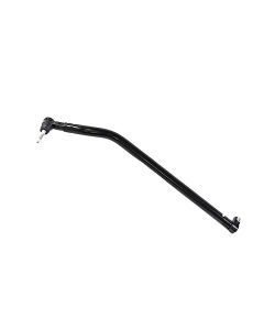 Mopar 68258763AB Drag Link Outer Socket  for 18-20 Jeep Wrangler JL with Right Hand Drive