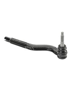 Mopar 68258768AB Tie Rod Outer Socket  for 18-20 Jeep Wrangler JL & Gladiator JT with Right Hand Drive