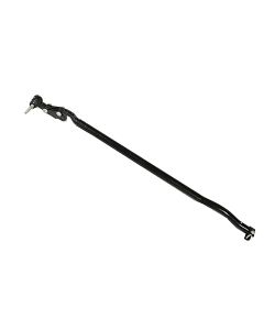 Mopar 68258771AD Tie Rod End  for 18-20 Jeep Wrangler JL with Right Hand Drive