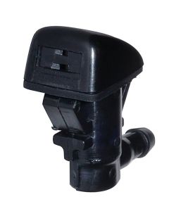 Crown Automotive 68260443AA Washer Nozzle  for 11-18 Jeep Grand Cherokee WK 