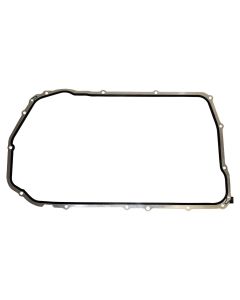 Crown Automotive 68261578AA Automatic Transmission Pan Gasket for 18-20 Jeep Grand Cherokee WK 