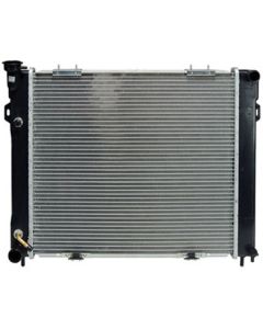 RADIATOR 98 GRAND CHEROKEE ZJ 4.0L