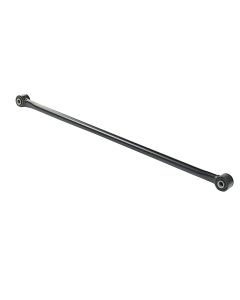 Mopar 68264949AA Rear Track Bar for 2020 Jeep Gladiator JT