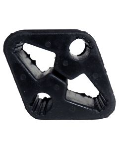 Crown Automotive 68268397AA Hanger Insulator  for 18-21 Jeep Wrangler JL