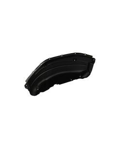 68299172AD - MOPAR PS REAR SPLASH SHIELD JL SPORT