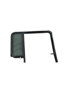 68271661AE - MOPAR DS RR DOOR GLASS/SEAL JLU/JT TINT