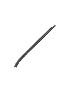 68271674AD - MOPAR PS FR OUTER GLASS SCRUBBER JL/JT