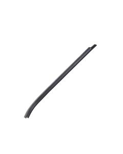 68271674AD - MOPAR PS FR OUTER GLASS SCRUBBER JL/JT