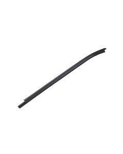 Mopar  Front Outer Glass Scrubber  for 18-19 Jeep Wrangler JL and 2020 Gladiator JT