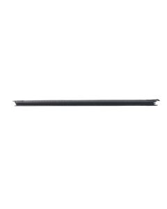 68271686AC - MOPAR PS FR INNER GLASS SCRUBBER JL/JT