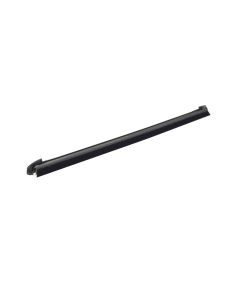 Mopar Front Inner Glass Scrubber for 18-19 Jeep Wrangler JL and 2020 Gladiator JT