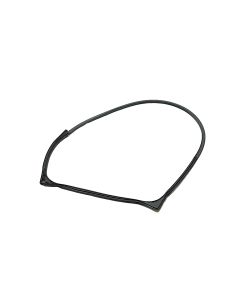 Mopar  Rear Door to Body Seal for 18-20 Jeep Wrangler JL Unlimited & Gladiator JT