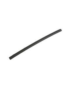 Mopar 68272214AA Hood to Fender Seal  for 18-19 Jeep Wrangler JL and 2020 Gladiator JT