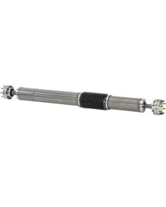 Mopar 68272536AA Rear Drive Shaft  for 18-19 Jeep Wrangler JL 2 Door 