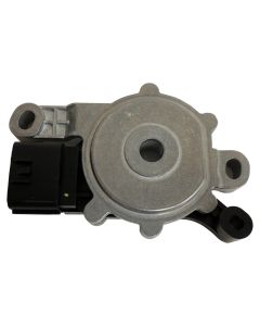 Crown Automotive 68273120AA Transmission Range Sensor for 14-17 Jeep Compass MK