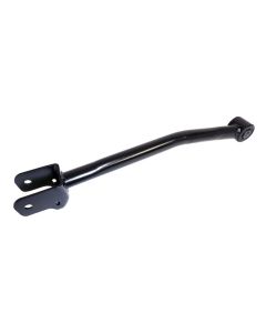 68277340AC - MOPAR UPPER CONTROL ARM PS