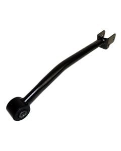 Crown Automotive 68277340AC Front Upper Control Arm  for 18-22 Jeep Wrangler JL
