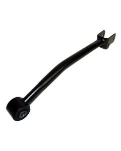 Mopar  Front Upper Control Arm  for 18-22 Jeep Wrangler JL