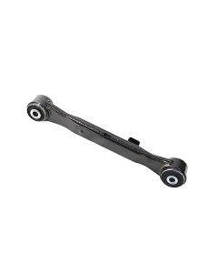 Mopar 68414034AA Rear Upper Control Arm  for 20-22 Jeep Gladiator JT with Auto Levelling Headlamps