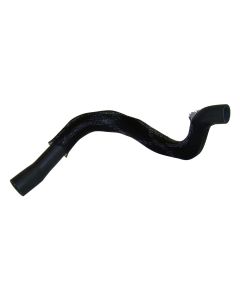 UPPER RAD HOSE 96 ZJ 2.5L DIESEL