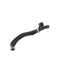 Mopar 68280779AB Long Radiator Outlet Hose  for 18-19 Jeep Wrangler JL with 2.0L Turbo Engine