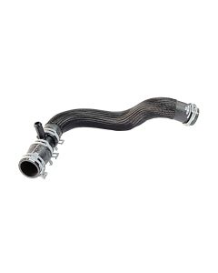 Mopar 68280782AD Radiator Inlet Hose for 18-19 Jeep Wrangler JL and 2020 Gladiator JT with 3.6L Engine and Automatic Transmission