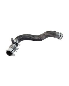 Mopar 68280782AD Radiator Inlet Hose  for 18-19 Jeep Wrangler JL and 2020 Gladiator JT with 3.6L Engine and Automatic Transmission