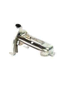 Mopar 68280796AC Coolant Bottle Bracket for 18-19 Jeep Wrangler JL and 2020 Gladiator JT