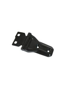 Mopar 68281884AC Hood Hinge for 18-21 Jeep Wrangler JL & Gladiator JT