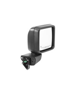 68281892AG - MOPAR PS MIRROR JL/JT BLIND SPOT