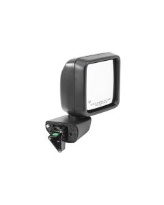 68281892AG - MOPAR PS MIRROR JL/JT BLIND SPOT