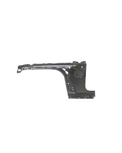 Mopar  Front Fender  for 18-21 Jeep Wrangler JL & Gladiator JT