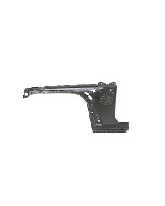 Mopar  Front Fender  for 18-21 Jeep Wrangler JL & Gladiator JT