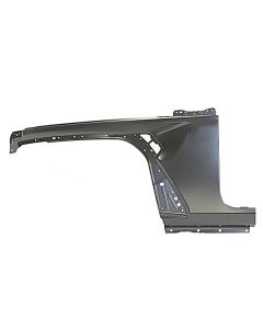 Mopar  Front Fender  for 18-21 Jeep Wrangler JL & Gladiator JT
