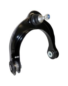 CRO PS FR UPPER CONTROL ARM 16-20WK