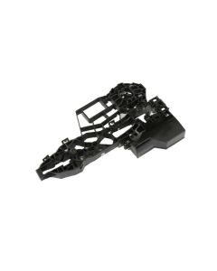 68282352AG - MOPAR BRACKET DOOR HANDLE RIGHT