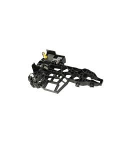 Mopar  Front Door Handle Bracket  for 18-21 Jeep Wrangler JL & Gladiator JT