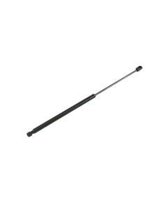 Mopar 68282670AA Liftglass Support Strut for 18-22 Jeep Wrangler JL