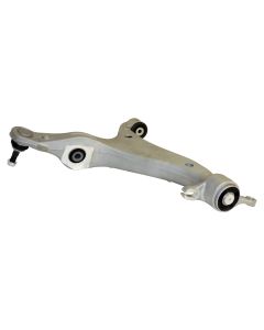 CRO PS FR LOWER CONTROL ARM 16+WK