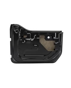 Mopar  Front Half Door Shell for 18-21 Jeep Wrangler JL and Gladiator JT