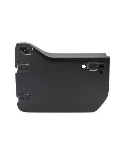 68284732AB - MOPAR HALF DOOR FRONT PS JL/JT