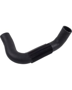 LOWER RAD HOSE 93-98 ZJ 5.2L 5.9L