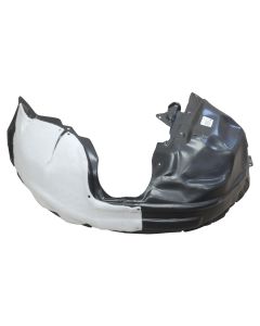 Crown Automotive  Front Fender Liner  for 19-21 Jeep Cherokee KL