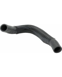 UPPER RAD HOSE 99-00 WJ 4.0L