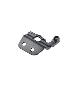 68469892AC - MOPAR PS OUTER TARGA LATCH BRCKT JL/JT