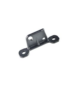 Mopar  Rear Targa Panel Latch Bracket  for 18-22 Jeep Wrangler JL & Gladiator JT