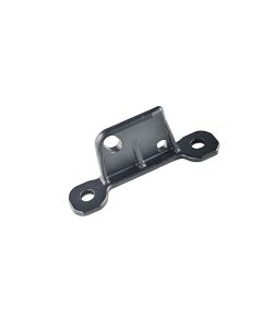 Mopar  Rear Targa Panel Latch Bracket  for 18-22 Jeep Wrangler JL & Gladiator JT