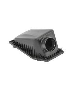 Mopar 68291138AB Air Cleaner Cover  for 18-19 Jeep Wrangler JL and 2020 Gladiator JT